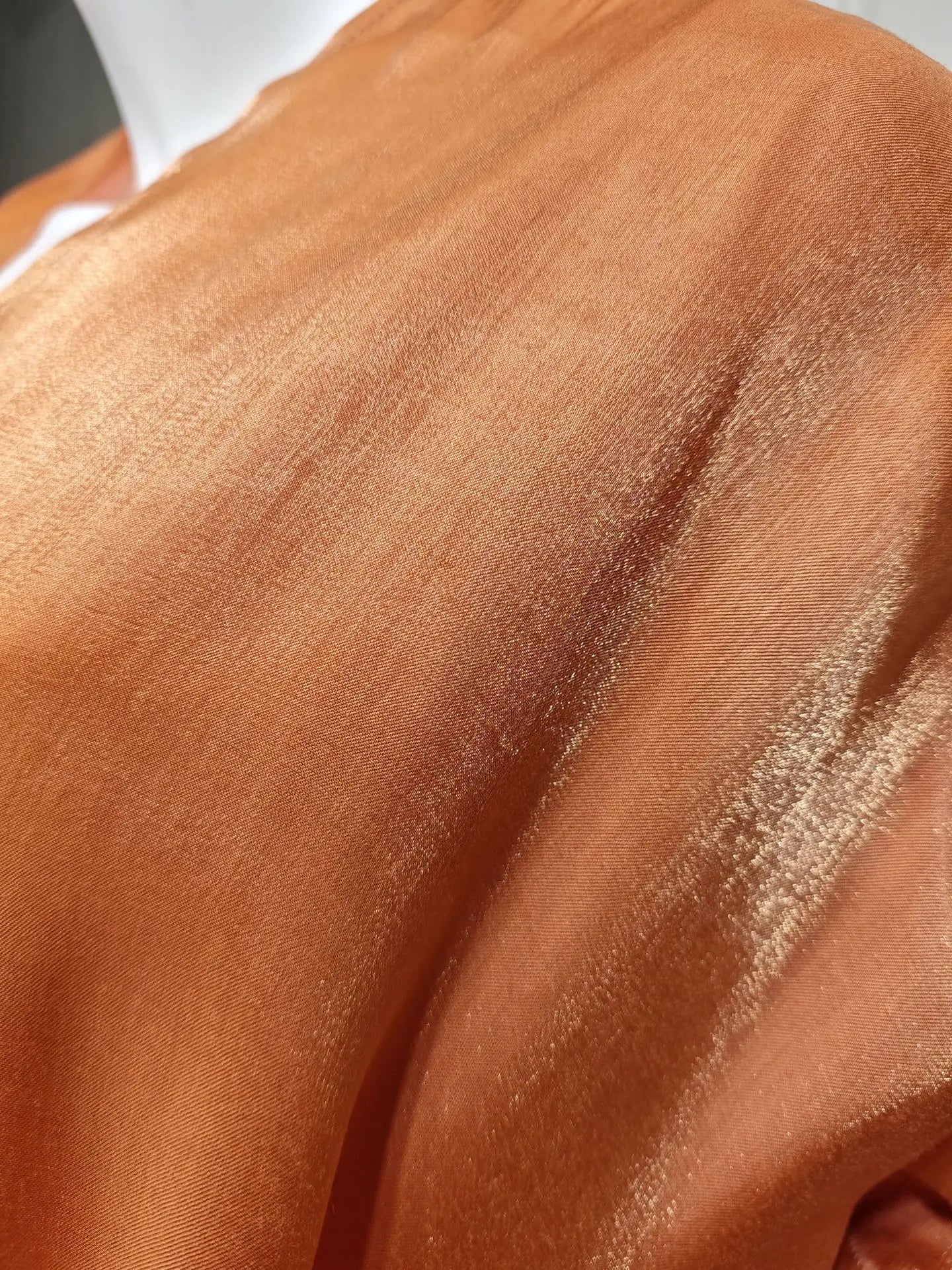 Kimono Abaya Stylé de qualité