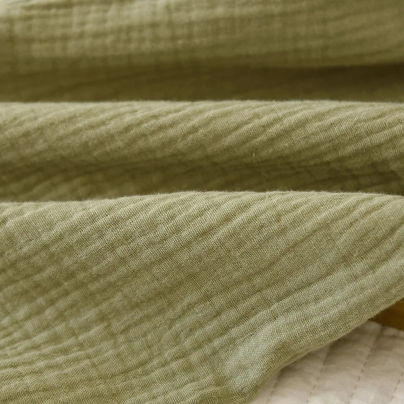 Ensemble Pyjama Kimono Pantalon Fluide de bonne qualité
