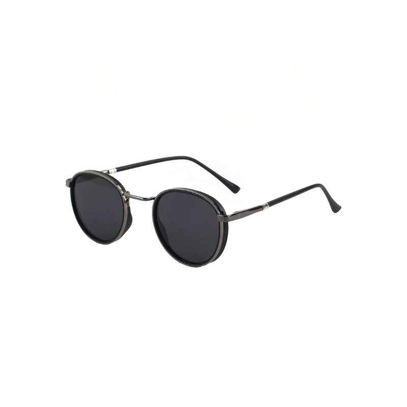 Lunettes Polarisées UV400 