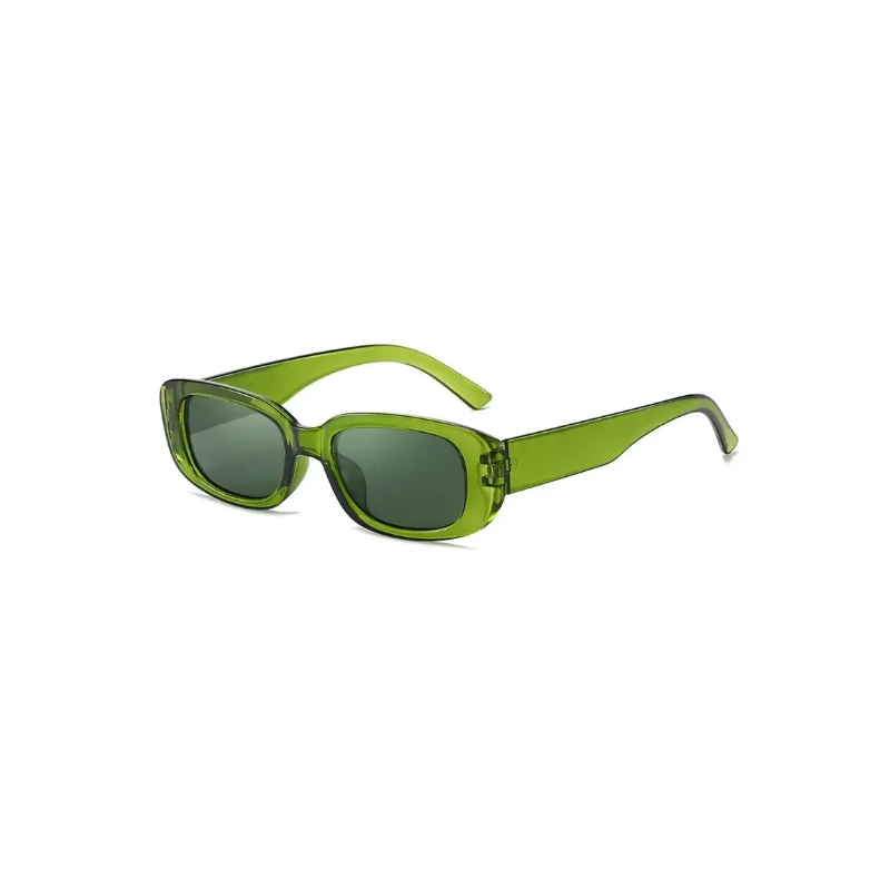 Lunettes_de_Soleil_Transparentes_Vert