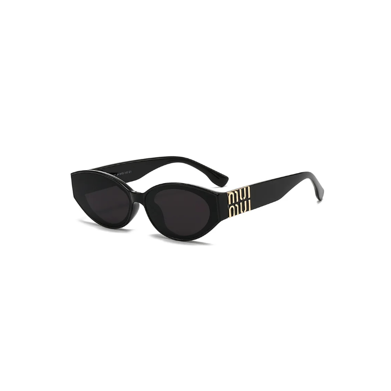 Lunettes de Soleil Été