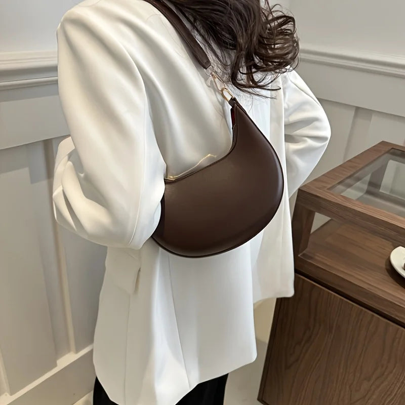 Petit Sac Femme Tendance
