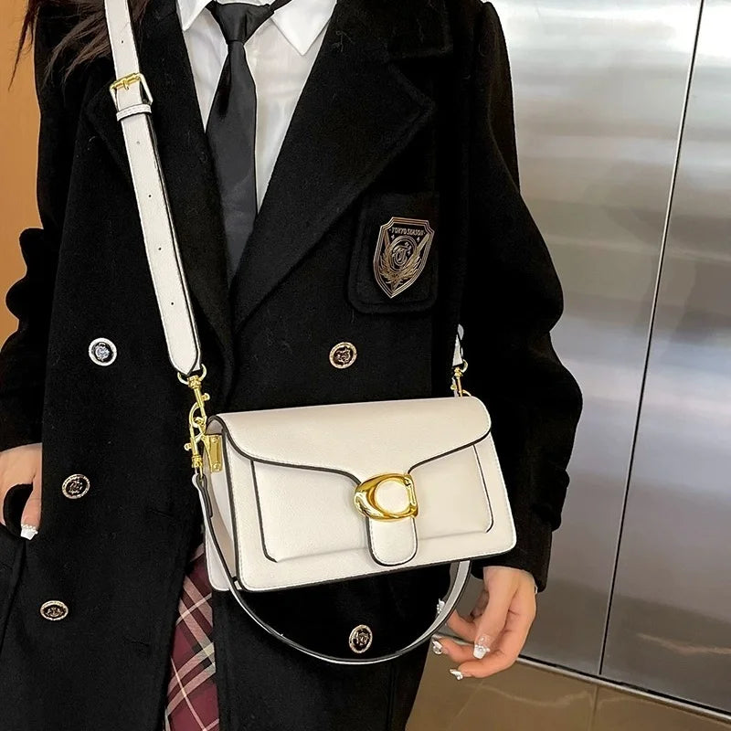 Sac Bandoulière Réglable