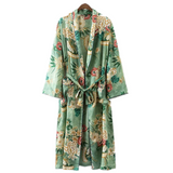 Veste Kimono Tendance