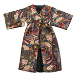 Kimono Vintage Tokyo
