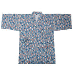 Yukata Peignoir Homme