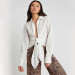 Kimono Robe Été Chic