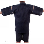 Pyjama Jinbei Homme