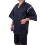 Pyjama Jinbei Homme